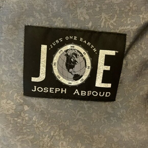 Sport's Coat - Picture 3 of 4